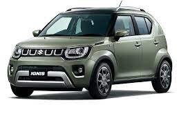 Ignis
