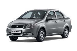 Nexia R3