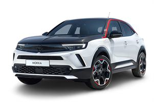 Mokka