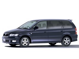 Chariot