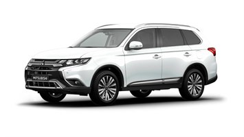 Outlander