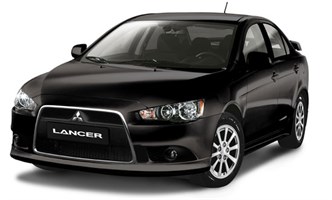 Lancer