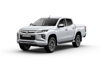 L200