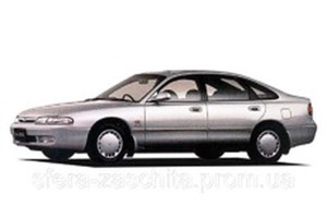 Хэтчбек 5д 1992-1997