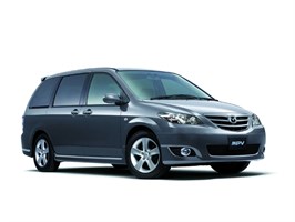 MPV