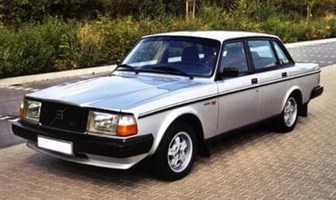240-260