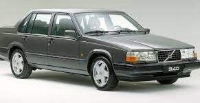 940-960
