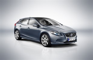 V40