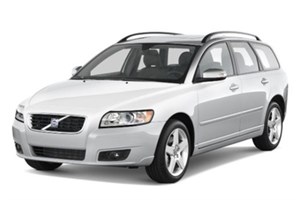 V50