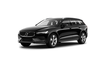 V60