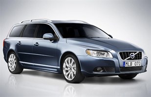 V70