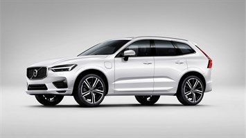 XC60