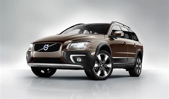 XC70