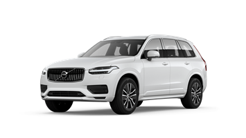 XC90
