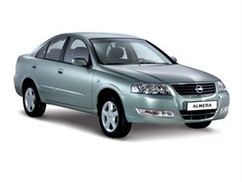 Almera
