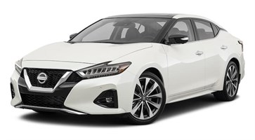 Maxima