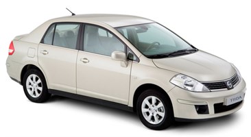 C11 седан 2004-2014
