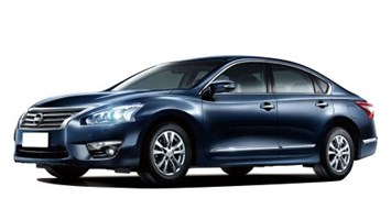 J33 седан 2013-