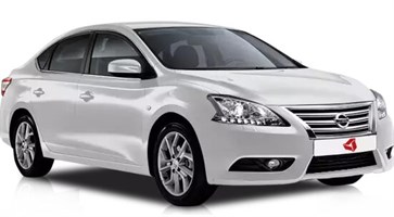 Sentra
