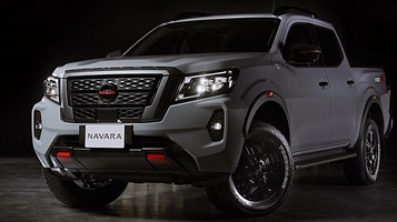 Navara