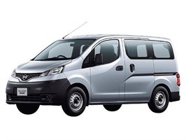 NV200