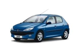 Универсал 1998-2012