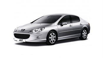 Универсал 2004-2010