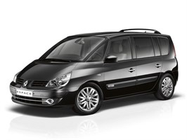 Espace