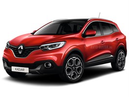 Kadjar