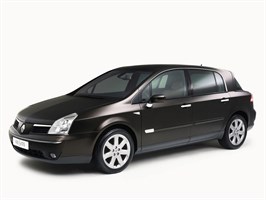 Седан 2002-2009