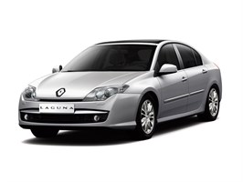 Лифтбек 2007-2015