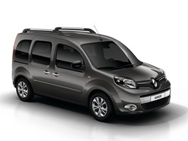 Kangoo
