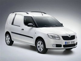 Комби 2007-