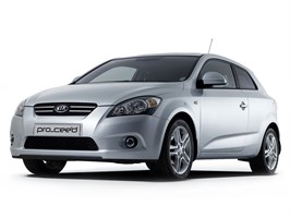 Купе 2007-2012