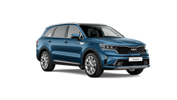 Sorento