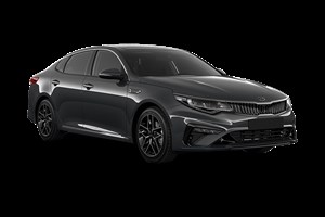 Optima