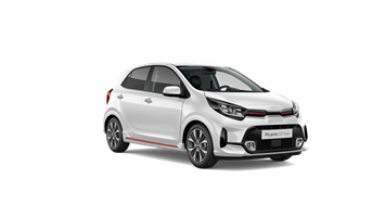 Picanto