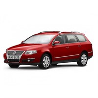 B6 универсал 2005-2011