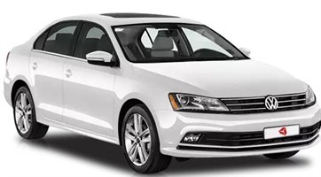 Jetta