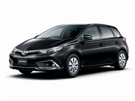 Auris