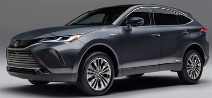 Venza