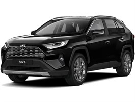 RAV-4
