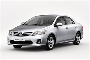 E140, E150 седан 2006-2013