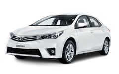 E160 седан 2013-2016
