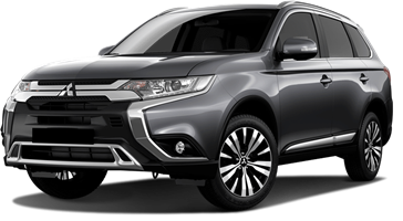 OUTLANDER