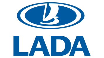 LADA