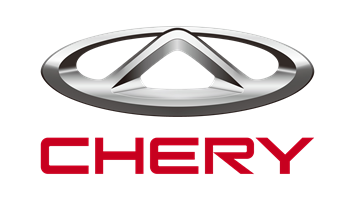 CHERY