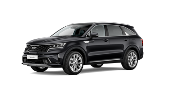 SORENTO