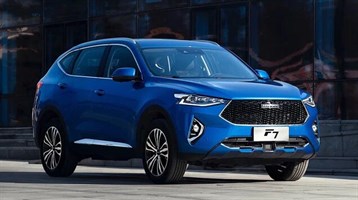 F7 (2019-2022)