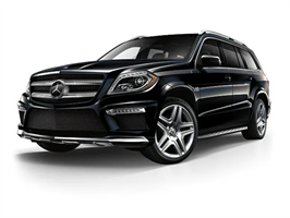 GL-Class